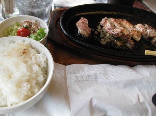19060402.JPG