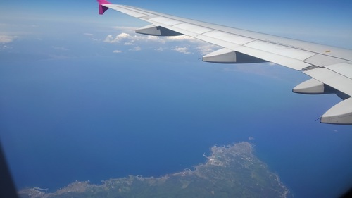 19061601.JPG