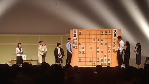 19090804.JPG