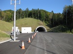トンネル1.JPG