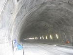 トンネル2.JPG