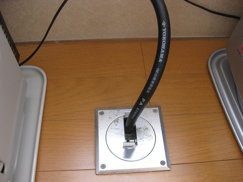 ffskonpudnbukmwr3.JPG